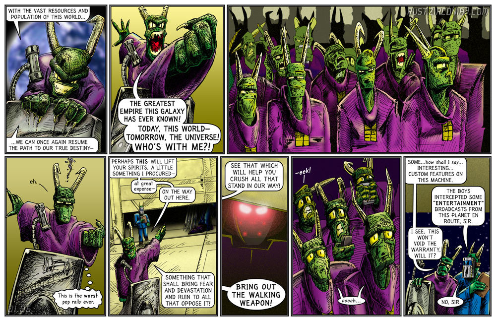 click to advance to next page