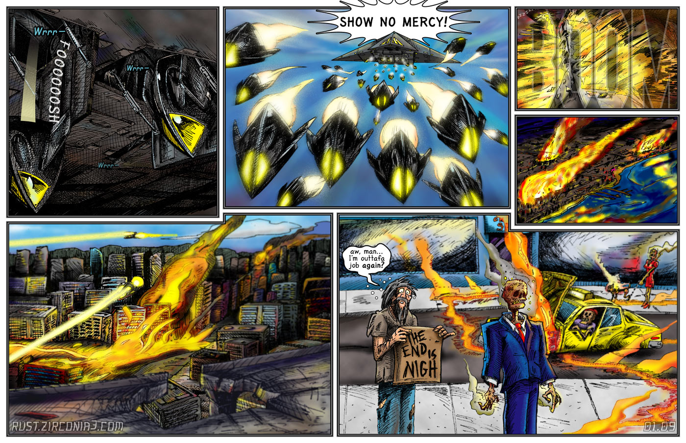 click to advance to next page