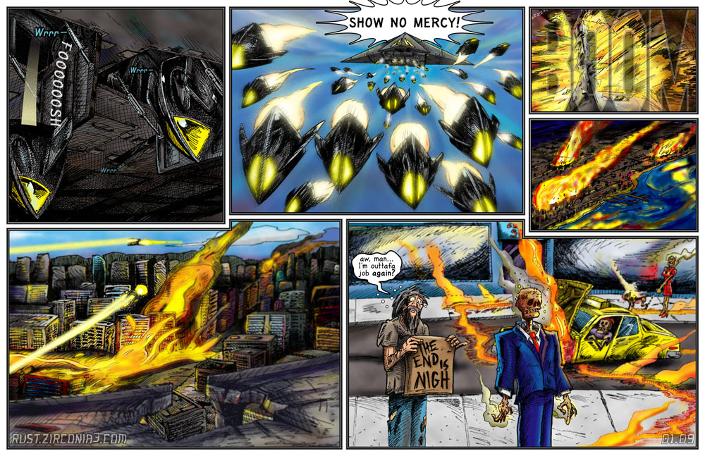 click to advance to next page