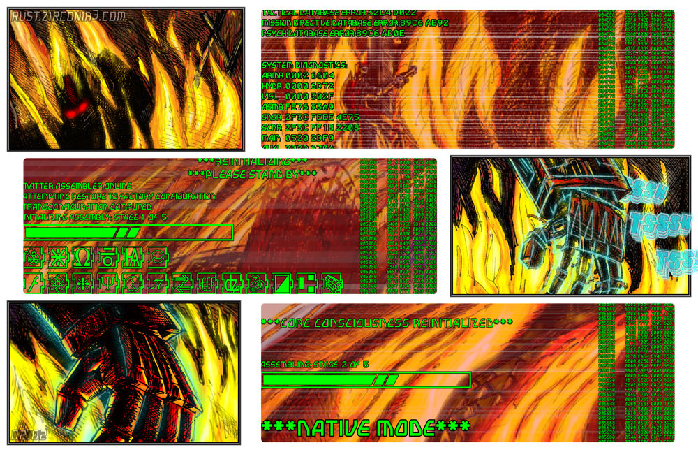 click to advance to next page