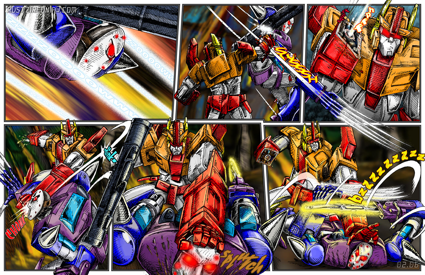 click to advance to next page