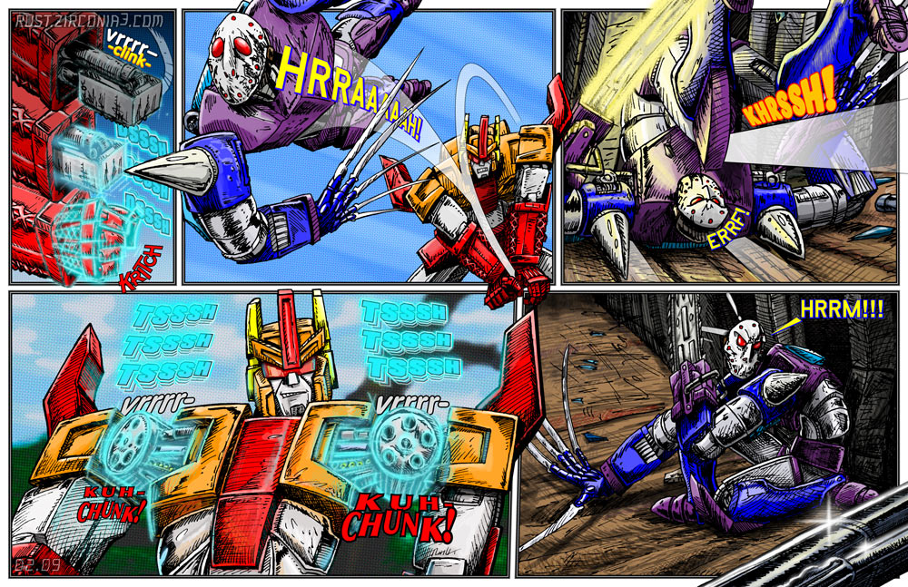 click to advance to next page