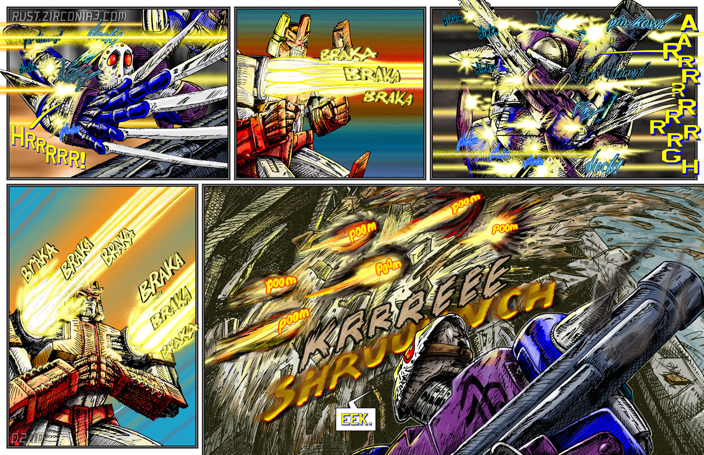 click to advance to next page