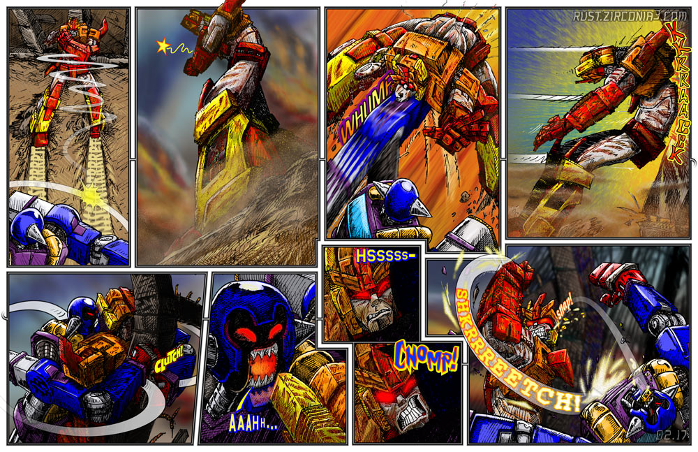 click to advance to next page