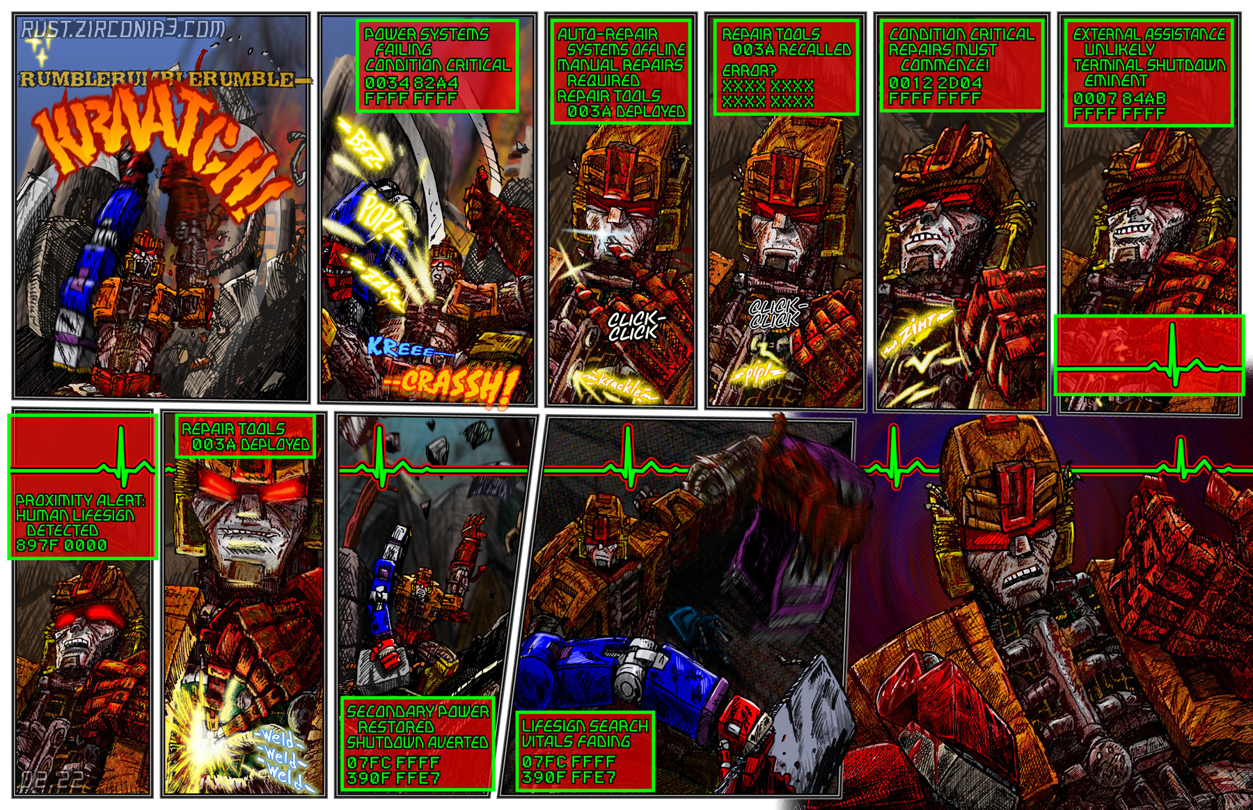 click to advance to next page