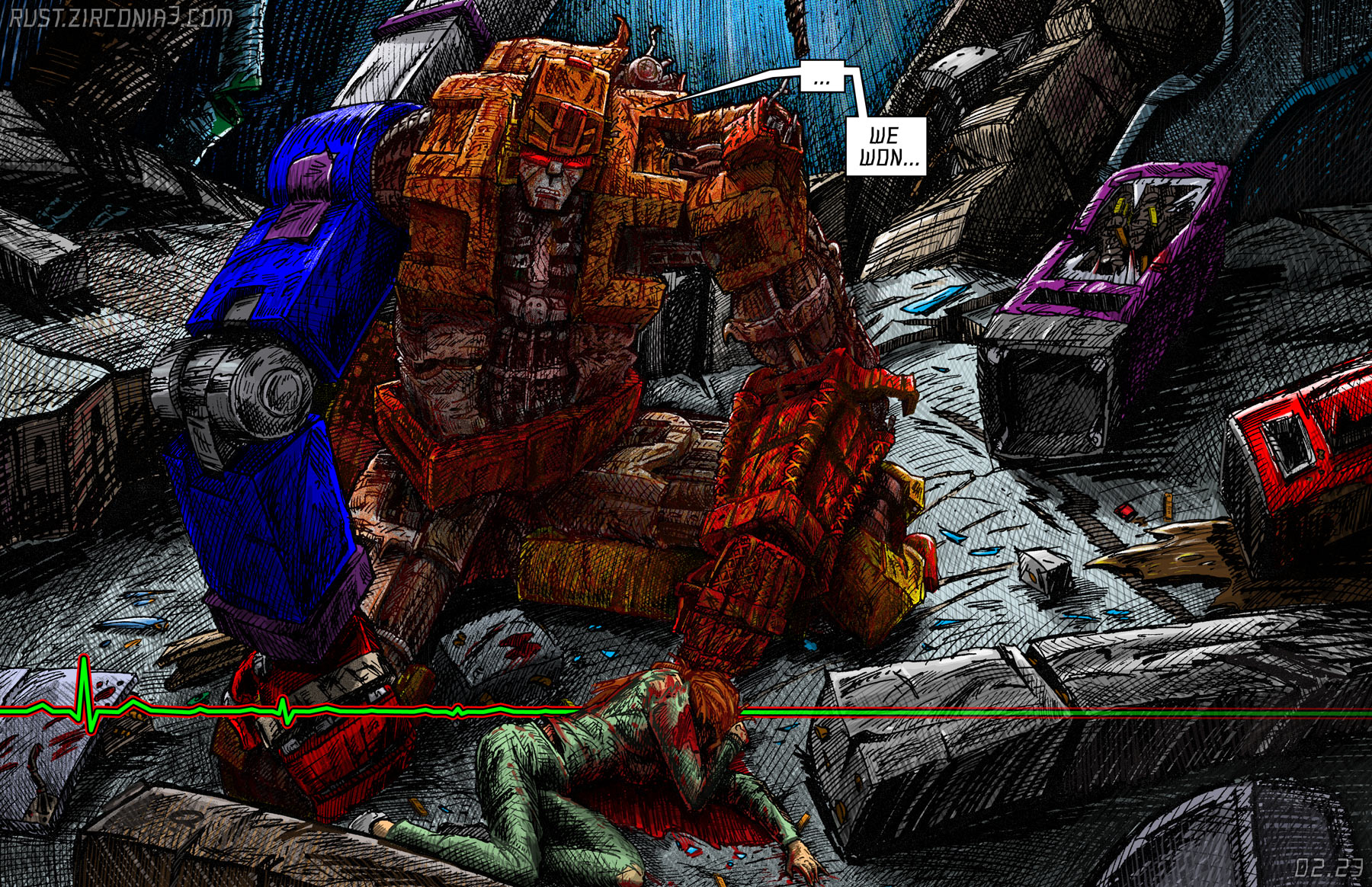 click to advance to next page