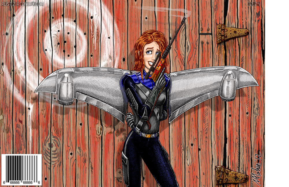 click to advance to next issue