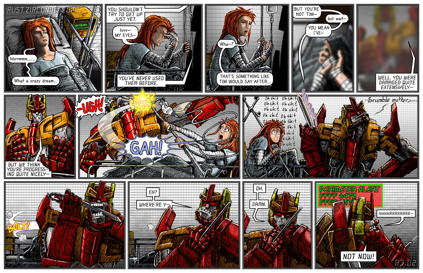 click to advance to next page