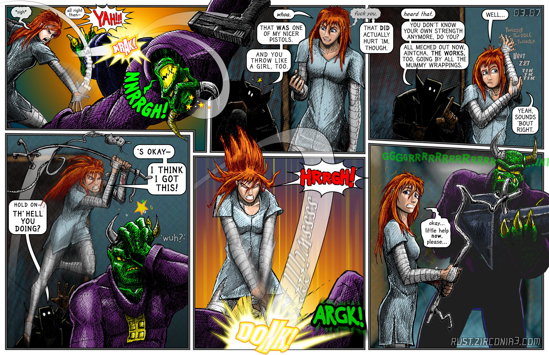 click to advance to next page