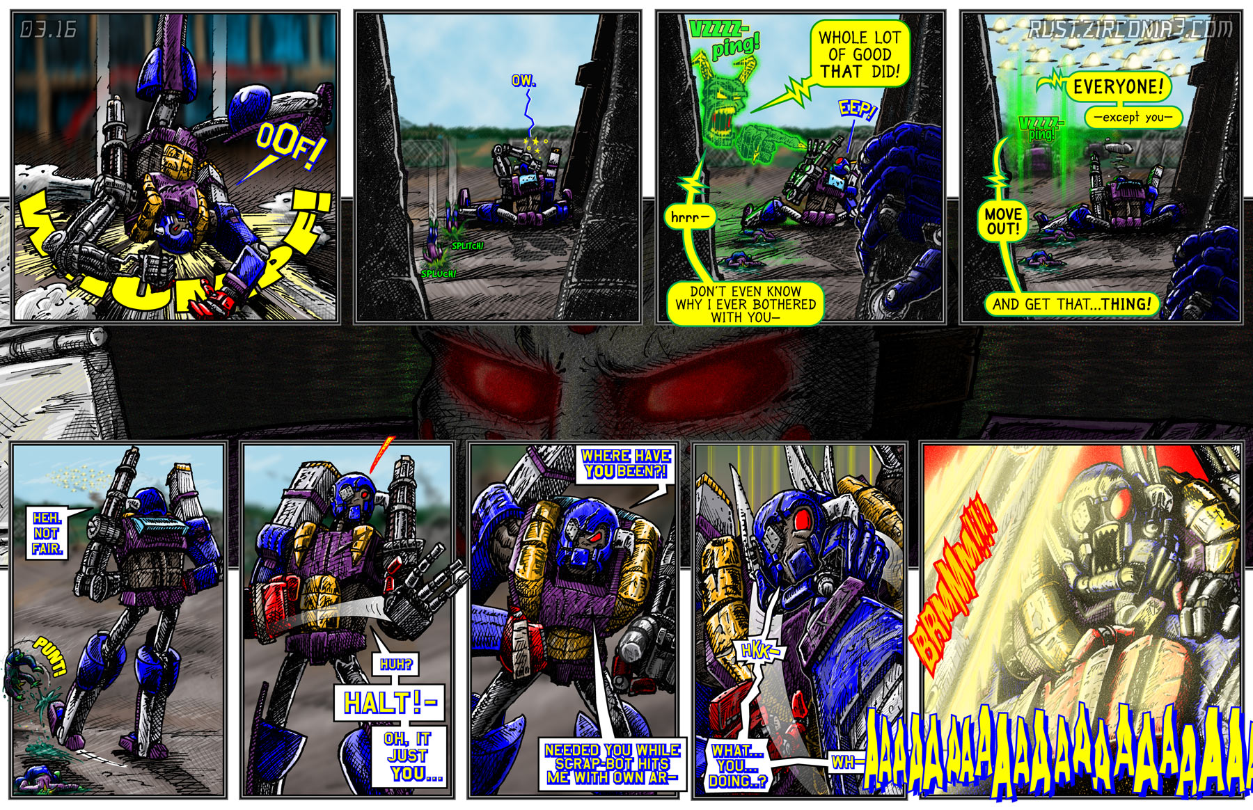 click to advance to next page