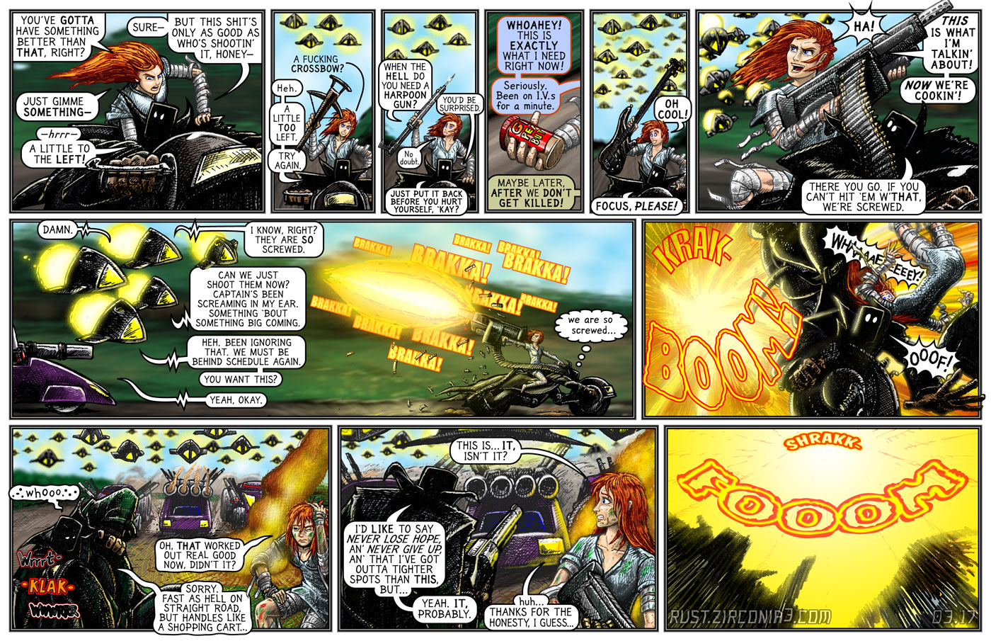 click to advance to next page