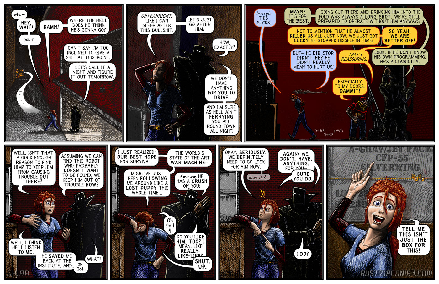 click to advance to next page