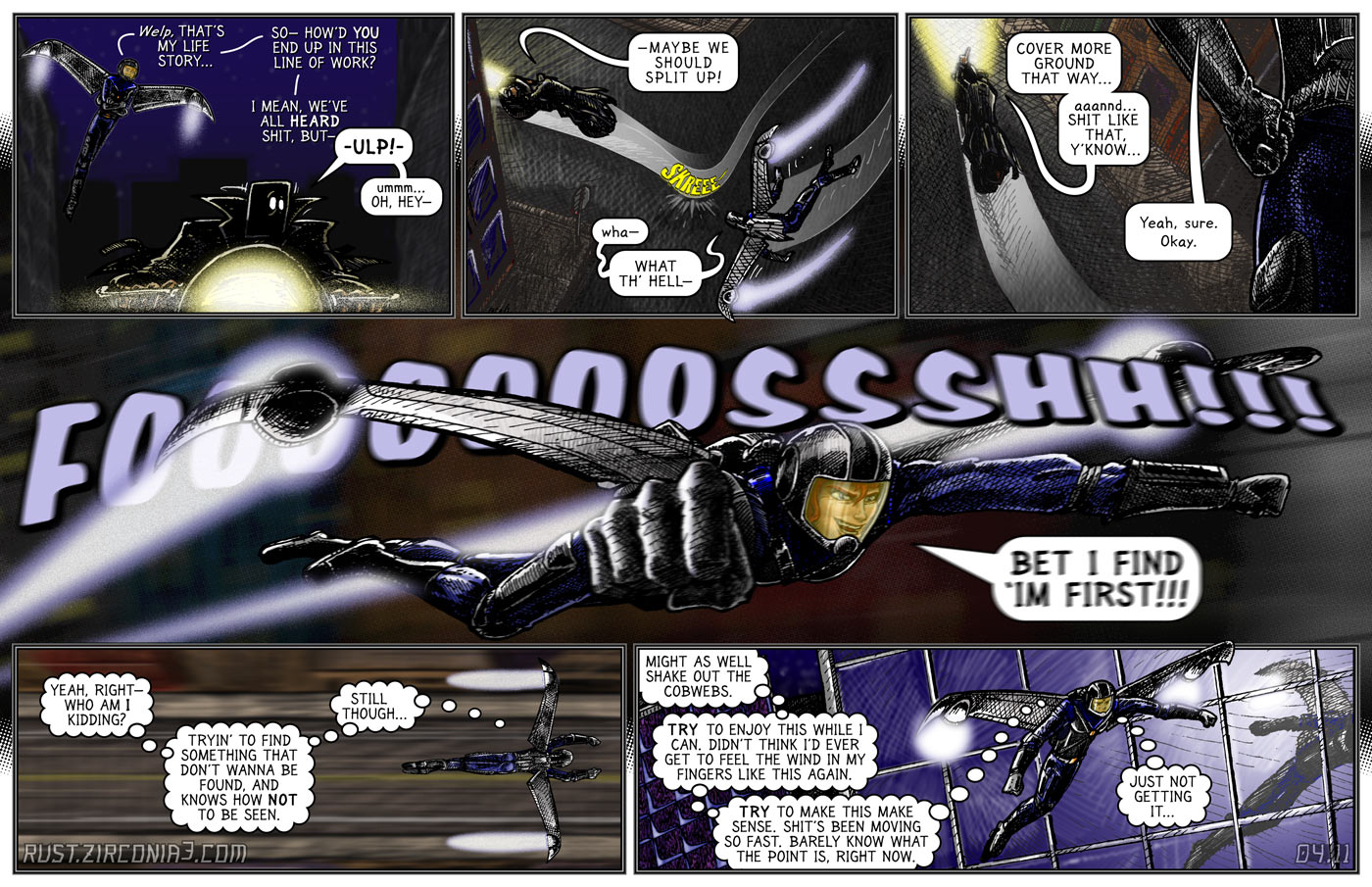 click to advance to next page