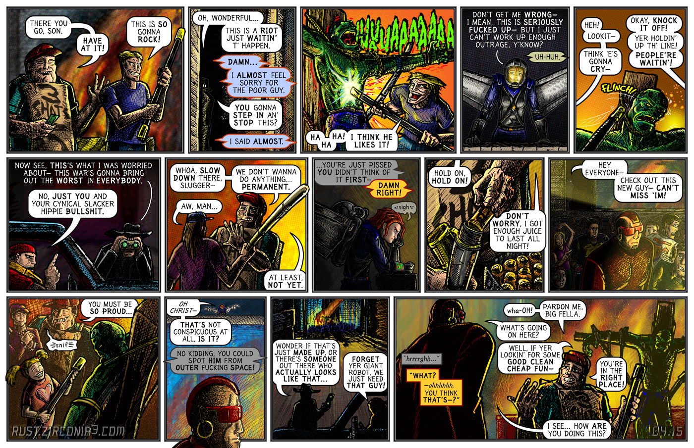 click to advance to next page