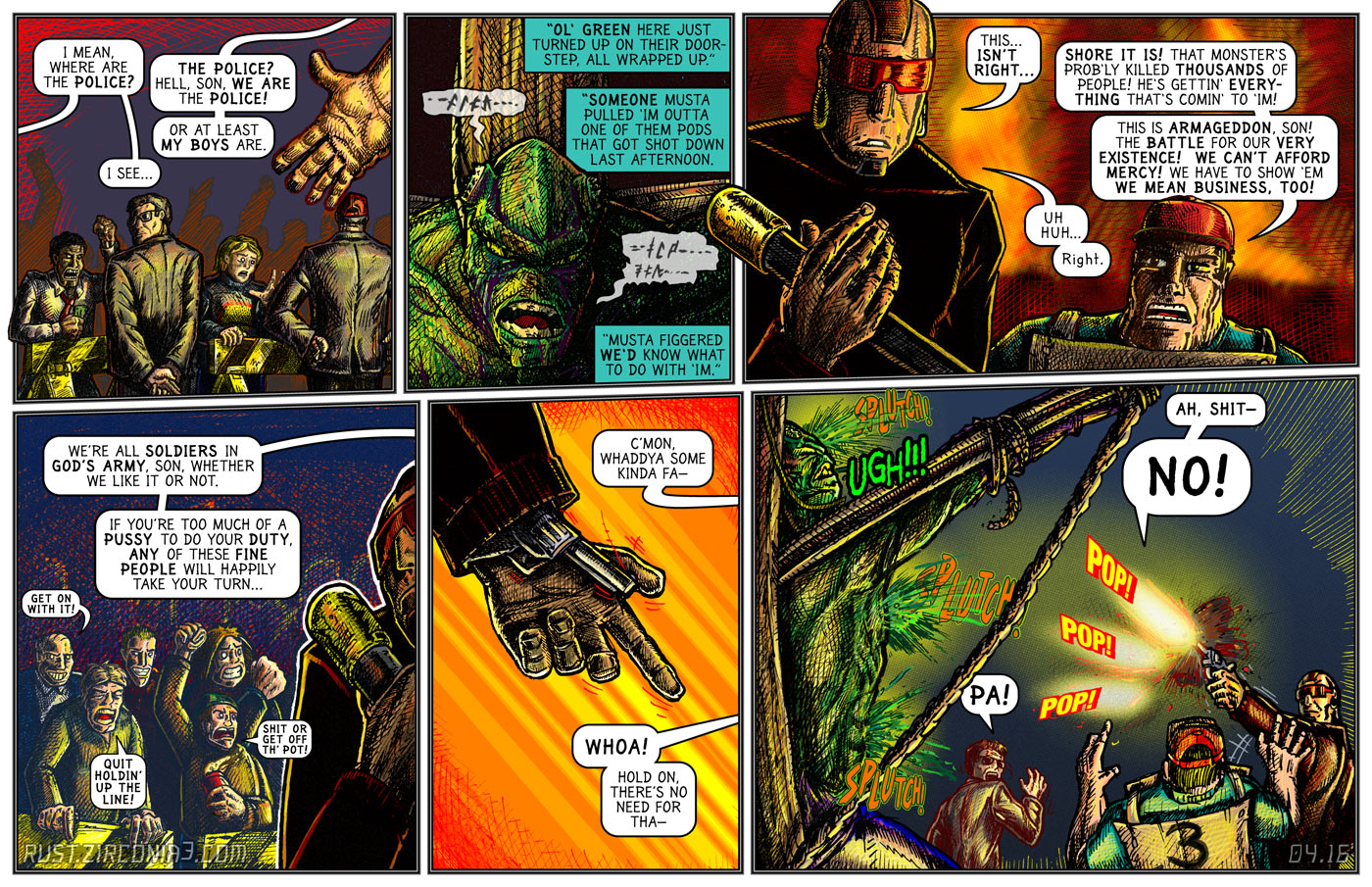 click to advance to next page