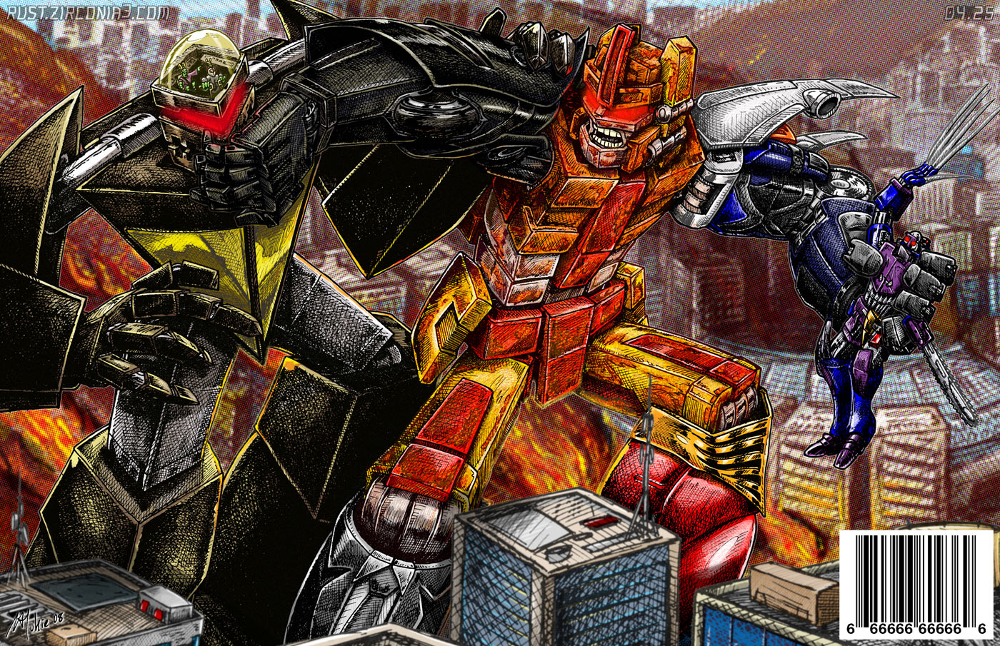 click to advance to next issue