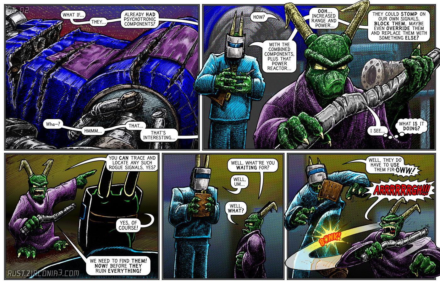 click to advance to next page