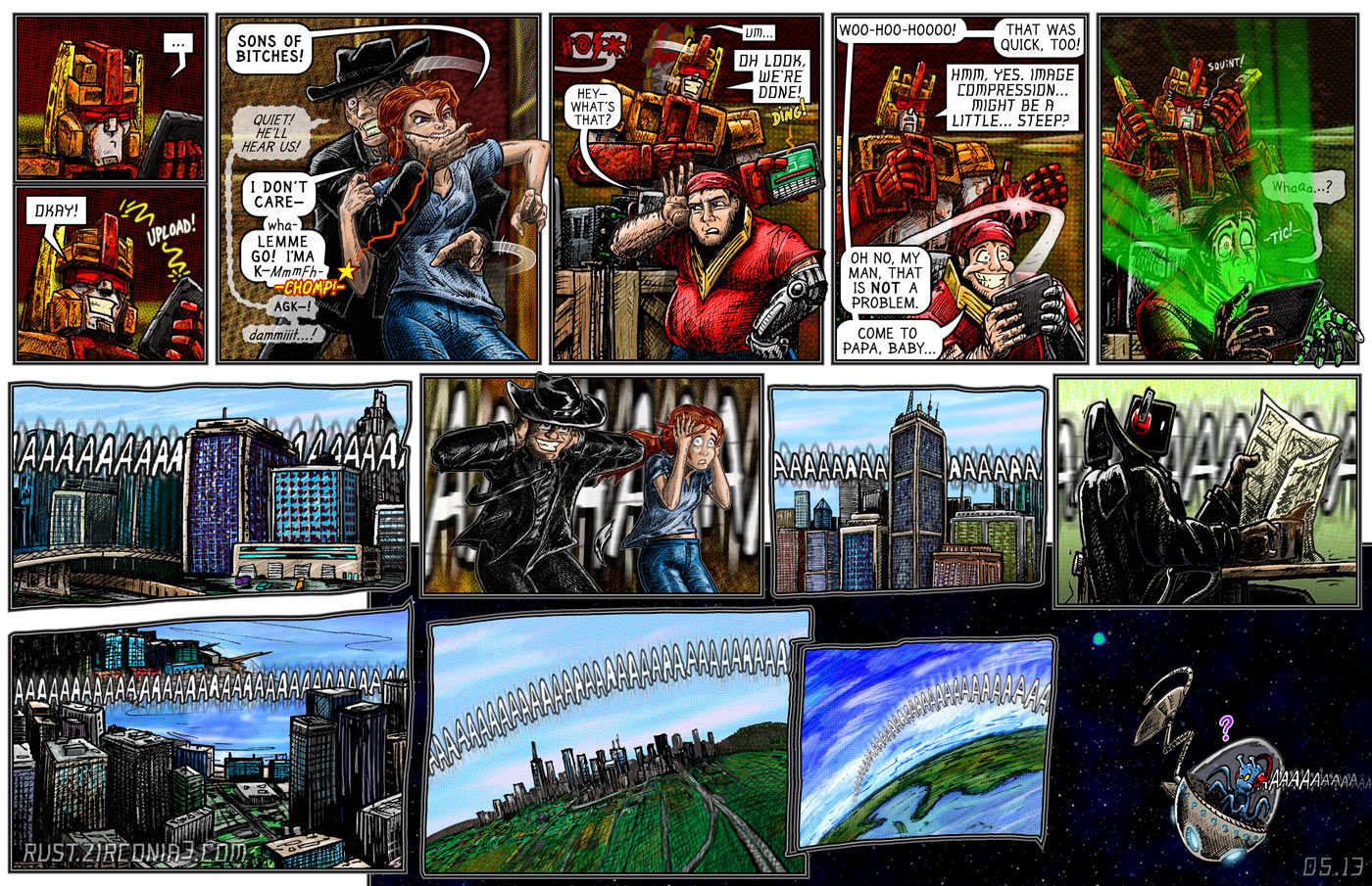 click to advance to next page