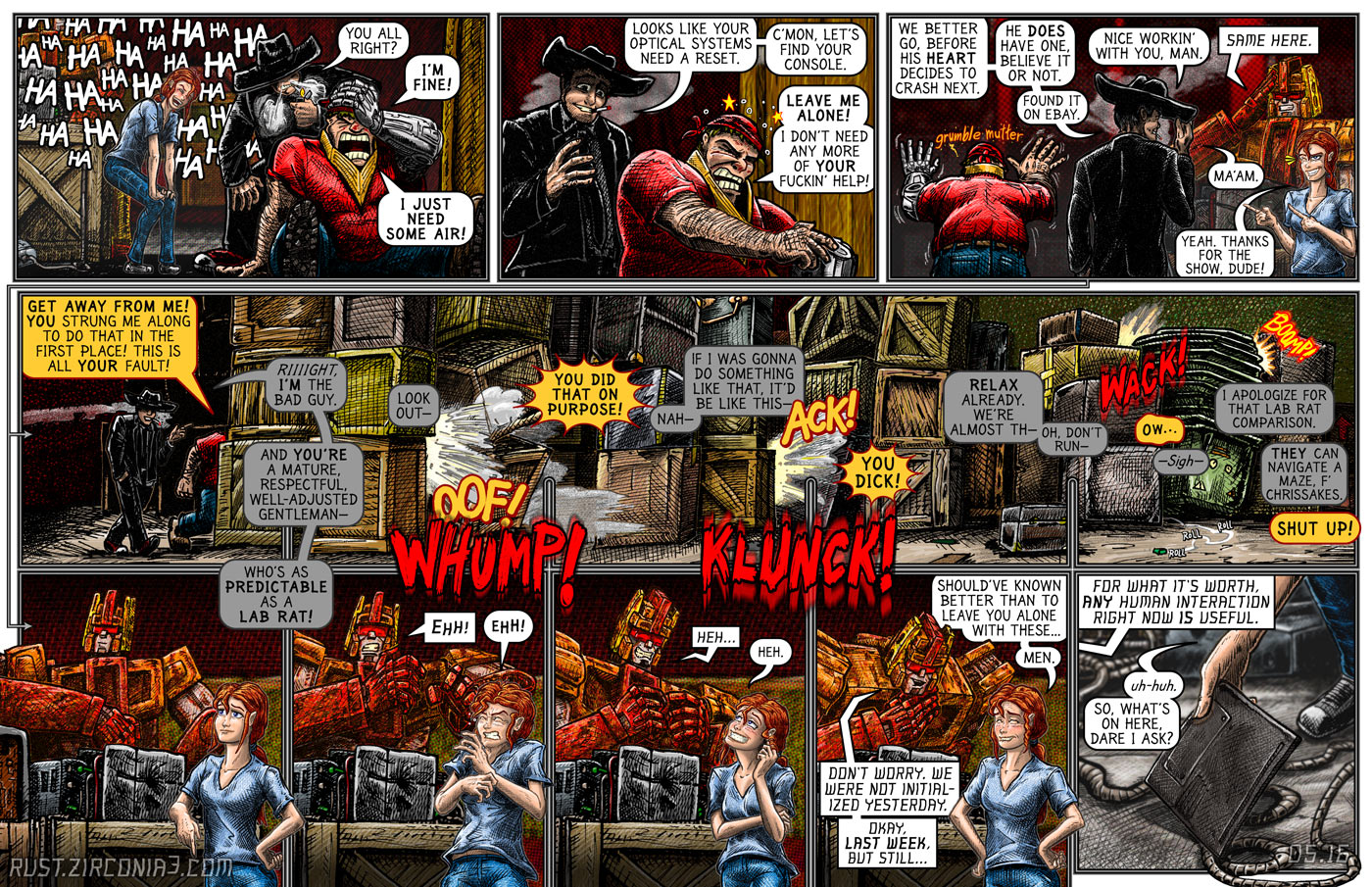 click to advance to next page